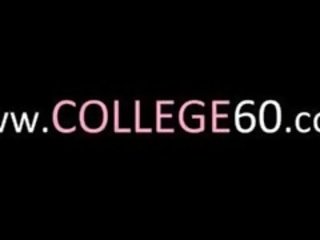 Νέος φοιτητόκοσμος xxx βίντεο επί κολλέγιο πάρτι