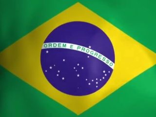 Më i mirë i the më i mirë electro funk gostosa safada remix xxx film braziliane brazil brasil përmbledhje [ muzikë